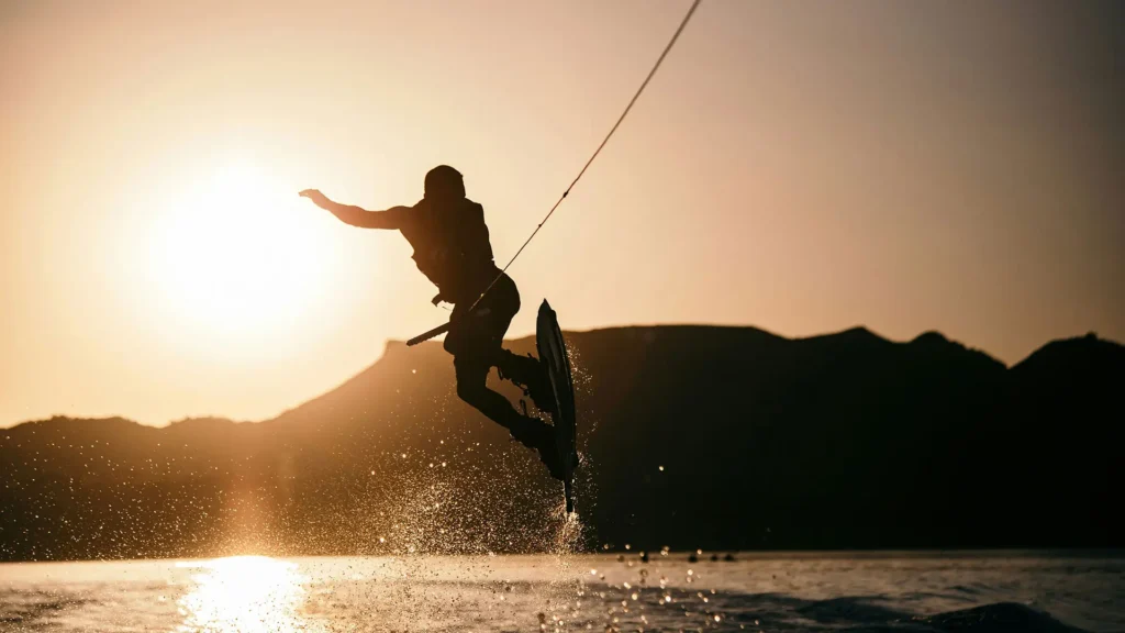 Mindset Coaching For Entrepreneurs