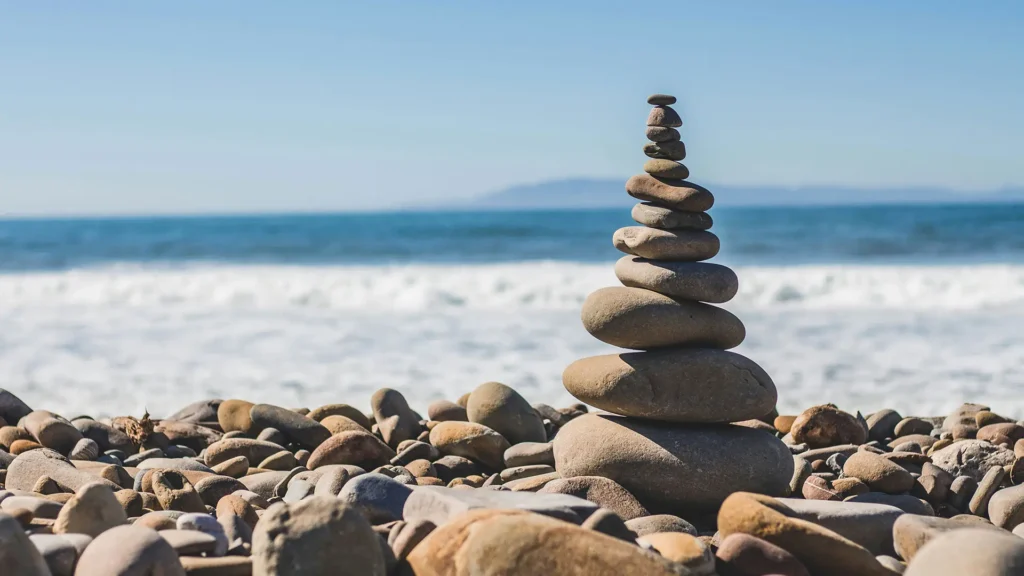 Elevate Success with Business Mindset Coaching