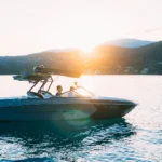 Embrace the Vibration of Abundance