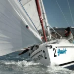 Improving your Leadership with Life Coaching for Yacht Captains