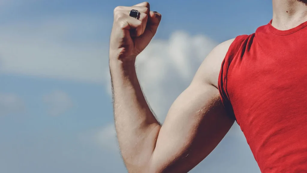 Virtual Self-Worth Confidence Coach