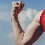 Virtual Self-Worth Confidence Coach