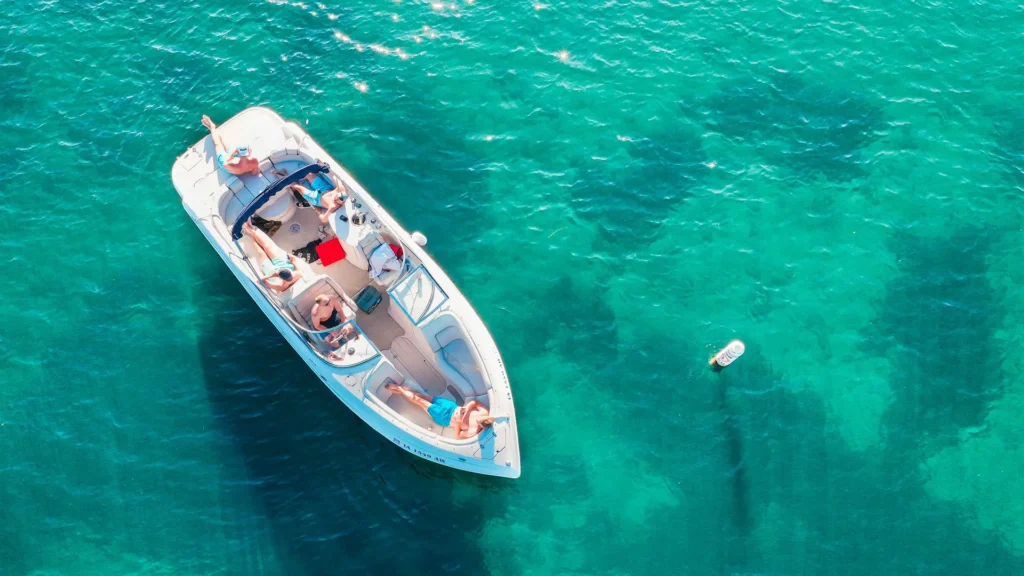 Unlock Your True Potential with Self-Worth Coaching