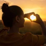 Social Confidence Coaching to set your goals clear