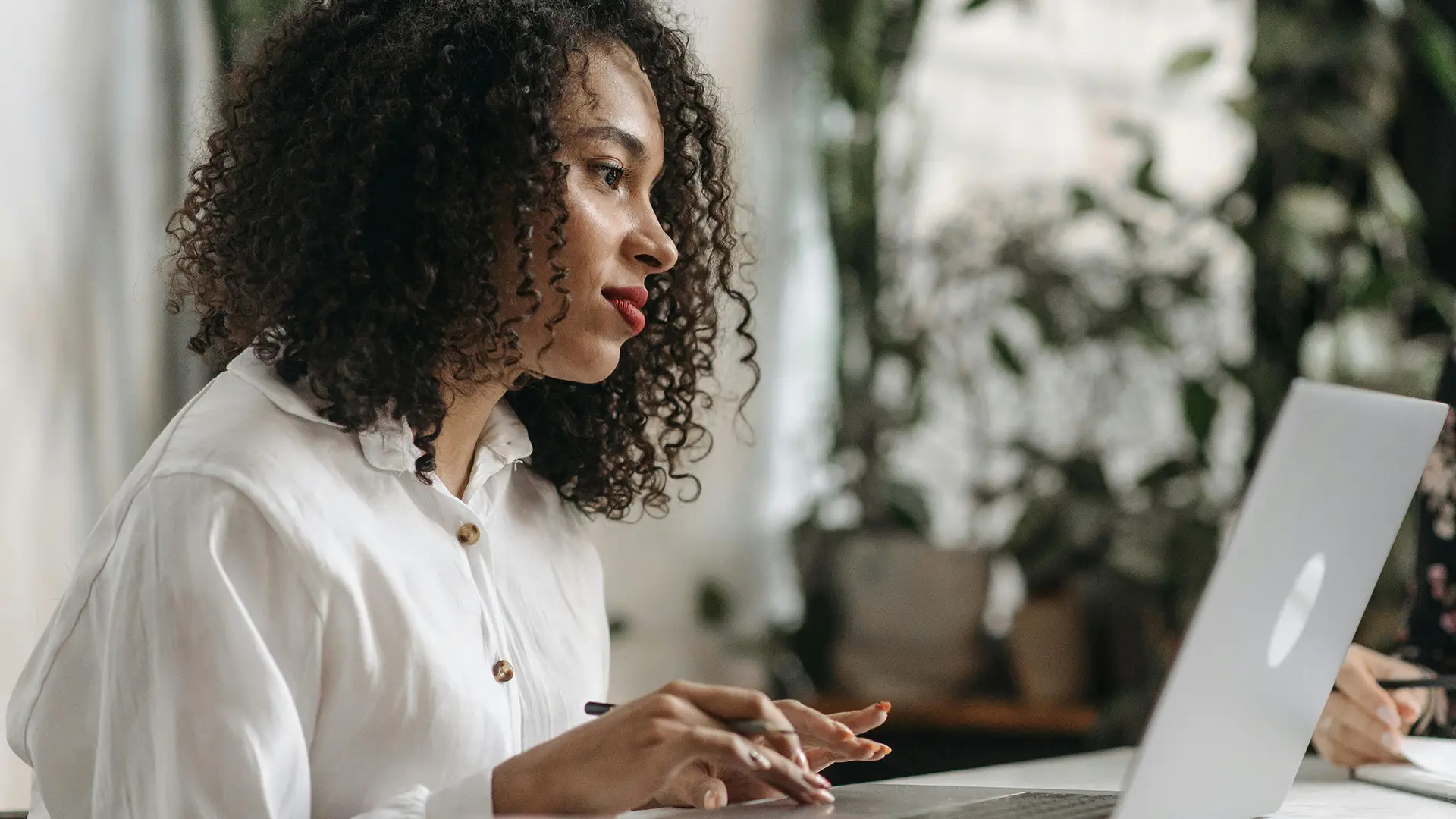 female-entrepreneurs